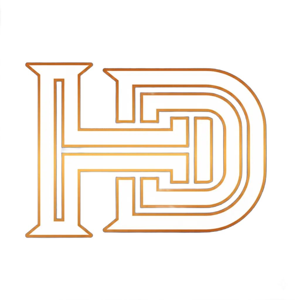 الهلال الذهبي للتوكيلات الملاحية